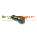 Клапан топливный ТНВД обр. перепускн. 2469403530 ЯМЗ 650 /BOSCH/