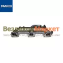 Коллектор впускной 236НЕ-1115021 (Автодизель)