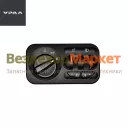 Модуль управления светом УРАЛ NEXT UC1A11.3769010-10 (АО АЗ  УРАЛ )