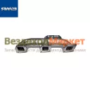 Коллектор впускной 236-1115021-Б (Автодизель)