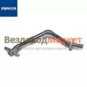 Трубка слива масла с ТКР 53403.1118340-10 (Автодизель)