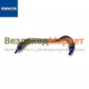 Трубка ВД 2-го цил. 53443.1112402 (Автодизель)