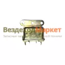 Реле старт. РС530 24В 30А РафэлГриг