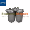 Фильтр ТОТ в сб. 840.1117010 (Автодизель)