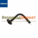 Трубка слива масла с ТКР 238БК-1118340 (Автодизель)