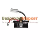 Регулятор напряжения 9333.3702-28 ( генер.4242.3771 МАЗ с дв.ЯМЗ-7511) ВТН