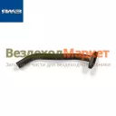 Трубка слива масла с ТКР 236Н-1118340-В (Автодизель)