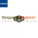 Фланец 238Ф-1118224 (Автодизель)