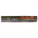 Р/к-т трубок выс.давл.прям.блоч.ГБЦ 236НЕ-1104002-10 из 2-х/Ремком