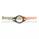 Прокладка ТННД 33.1106285 (паронит) ЯЗТО