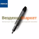 Форсунка 651.1112010 BOCSH (Автодизель)