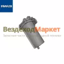 Фильтр ГОТ 204А-1105510-Б (Автодизель)