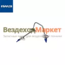 Топливопровод ВД 6565.1112450 (Автодизель)