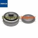 Воздухоочиститель 238-1109012 (Автодизель)