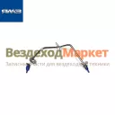 Топливопровод ВД 6565.1112440 (Автодизель)