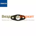 Прокладка трубки слива масла с ТКР 5340.1118325 (Автодизель)