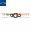 Прокладка трубки слива масла с ТКР 53403.1118325-10 (Автодизель)