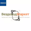 Прокладка ТКР 650.1118158 (Автодизель)