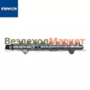 Рампа 536.1112303-20 (Автодизель)