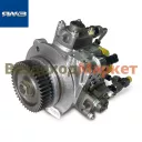 ТНВД 53676.1111008/53-50 ЯЗДА в сб. с шестерней (Автодизель)