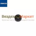 Демпфер 536.1117153 (Автодизель)