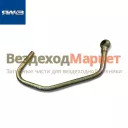 Трубка подвода ОЖ к ТКР 53404.1118280-10 (Автодизель)