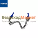 Трубка ВД 4-го цил. 53443.1112404 (Автодизель)