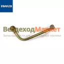 Трубка подвода ОЖ 53444.1118278 (Автодизель)