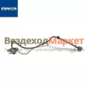 Трубка топл. ВД 5-й секции 236-1104318-Г1 (Автодизель)