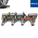 Труба распределит. 53441.1303100 (Автодизель)