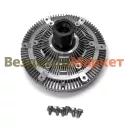 Элемент вязкостный к вентилятору 536.1308014/130-12-069 D=650мм MEGAPOWER