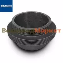 Шкив вентилятора 5347.1308025 (Автодизель)