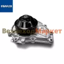 Насос водяной 536.1307010-30 (дв. с CNG)(Автодизель)