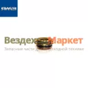 Уплотнение торцевое 8.8716 водян. насоса  КАСО  (Автодизель)