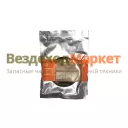 Манжета привода вентилятора 210-1701230/38х60х10 CAVETTO