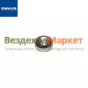 Заглушка 5340.1303122 /d=25,5мм (Автодизель)