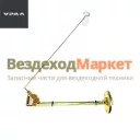 Датчик уровня топл. ДУМП-03 300л (АО АЗ  УРАЛ )