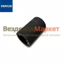 Рукав 7601.1306084/30х40х60 (Автодизель)