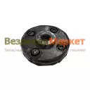 Муфта прив. вентилятора 236-1308090-В2 /ZTD/