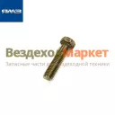 Болт М8-6gх35/201462-П29 (Автодизель)