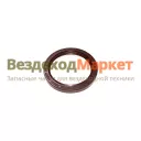 Манжета 236-1308395/2.1-85х110х12 (фтор) привода вентил. (АРС Груп)