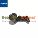 Натяжное устройство 7511.1307155-02 (Автодизель)