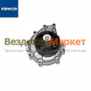 Насос водяной 536.1307010-20/21 (Автодизель)