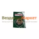 Р/к-т уплотнения водяного насоса 8501.1307029/8.8716 (7511 /КАСО) АРС