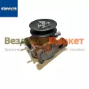 Насос водяной 236-1307010-А3 ст/обр. (Автодизель)