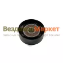 Ролик натяжителя  ремня привода вентил. 5340.1308110-001 DP (ЯДД)