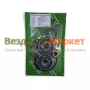 Р/к-т водян. насоса 236-1307002-02 (+подш.)с 1987г/АРС