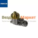 Привод вентилятора 536.1308011-10 (Урал капотный) (Автодизель)