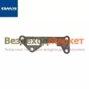 Прокладка насоса водян. 236-1307048-А (Автодизель)