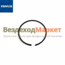 Кольцо замковое 183.1601198-90 (Автодизель)